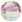 Sewing goods