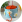 Clay goods
