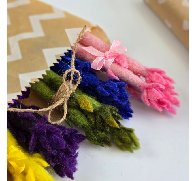 Asparagus Air Vent Clip