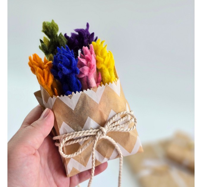 Asparagus Air Vent Clip