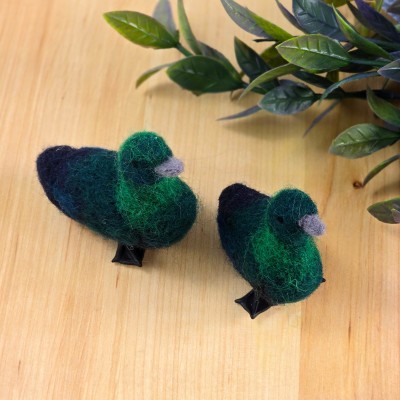 Cayuga Duck Air Vent Clip Cayuga Duck Air Vent Clip