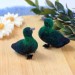Cayuga Duck Air Vent Clip