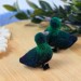 Cayuga Duck Air Vent Clip