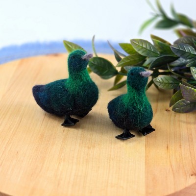 Cayuga Duck Air Vent Clip Cayuga Duck Air Vent Clip