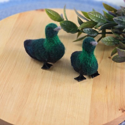 Cayuga Duck Air Vent Clip Cayuga Duck Air Vent Clip