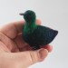 Cayuga Duck Air Vent Clip