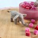 Elephant Air Vent Clip