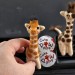 Giraffe Air Vent Clip