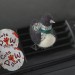 Loon Duck Air Vent Clip
