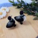 Loon Duck Air Vent Clip