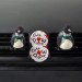 Loon Duck Air Vent Clip