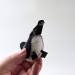 Loon Duck Air Vent Clip
