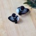 Loon Duck Air Vent Clip
