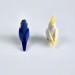 Macaw & Cockatoo Air Vent Clip