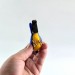 Macaw & Cockatoo Air Vent Clip