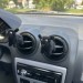 Black sheep air vent clip
