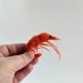 Shrimp Air Vent Clip
