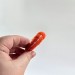 Shrimp Air Vent Clip