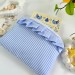 Blue Ocean Vibe E-Reader Sleeve