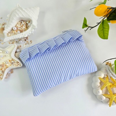 Blue Ocean Vibe E-Reader Sleeve