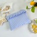 Blue Ocean Vibe E-Reader Sleeve