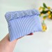 Blue Ocean Vibe E-Reader Sleeve
