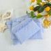 Blue Ocean Vibe E-Reader Sleeve