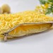 Butter Yellow E-Reader Sleeve