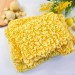 Butter Yellow E-Reader Sleeve