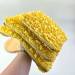 Butter Yellow E-Reader Sleeve