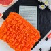 Grapefruit E-Reader Sleeve 