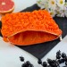 Grapefruit E-Reader Sleeve 