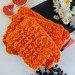 Grapefruit E-Reader Sleeve 