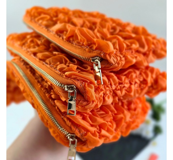 Grapefruit E-Reader Sleeve 