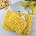Butter Yellow Laptop Sleeve