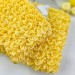 Butter Yellow Laptop Sleeve