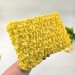 Butter Yellow Laptop Sleeve