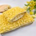 Butter Yellow Laptop Sleeve