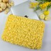 Butter Yellow Laptop Sleeve