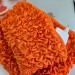 Grapefruit Laptop Sleeve 