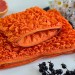Grapefruit Laptop Sleeve 