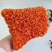 Grapefruit Laptop Sleeve 