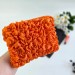 Grapefruit Laptop Sleeve 