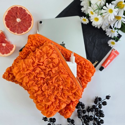 Grapefruit Tablet Sleeve 