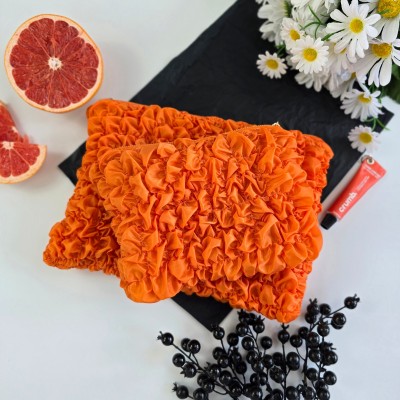 Grapefruit Tablet Sleeve 