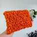 Grapefruit Tablet Sleeve 