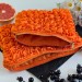 Grapefruit Tablet Sleeve 