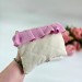 Preppy ice cream Laptop sleeve