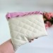 Preppy ice cream Laptop sleeve