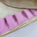Preppy ice cream Laptop sleeve